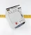New Allen-Bradley CompactLogix 5380 600KB Enet Motion Controller 5069-L306ERM