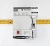 New Allen-Bradley CompactLogix 5380 600KB Enet Motion Controller 5069-L306ERM