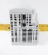 New Allen-Bradley CompactLogix 5380 600KB Enet Motion Controller 5069-L306ERM