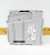 New Allen-Bradley CompactLogix 5380 600KB Enet Motion Controller 5069-L306ERM