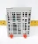 New Allen-Bradley CompactLogix 5380 600KB Enet Motion Controller 5069-L306ERM