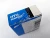 New NTN Double Row Angular Contact Ball Bearing 5202SCZZ/2AS