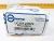 New ami Bearings Zinc Protection Bearing Insert 1-1/4" Bore UC207-23MZ2