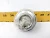 New ami Bearings Stainless Steel Bearing Insert 1-1/4" Bore MUC206G5CFS