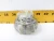 New ami Bearings Stainless Steel Bearing Insert 1-1/4" Bore MUC206G5CFS