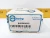 New ami Bearings Stainless Steel Bearing Insert 1-1/4" Bore MUC206G5CFS