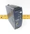 New PULS Dimension DIN Rail Power Supply 20 Amp 24 VDC Single Phase CP20.241