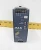 New PULS Dimension DIN Rail Power Supply 20 Amp 24 VDC Single Phase CP20.241