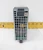 New PULS Dimension DIN Rail Power Supply 20 Amp 24 VDC Single Phase CP20.241