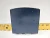 New PULS Dimension DIN Rail Power Supply 20 Amp 24 VDC Single Phase CP20.241