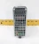New PULS Dimension DIN Rail Power Supply 20 Amp 24 VDC Single Phase CP20.241