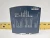 New PULS Dimension DIN Rail Power Supply 20 Amp 24 VDC Single Phase CP20.241
