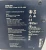 New PULS Dimension DIN Rail Power Supply 20 Amp 24 VDC Single Phase CP20.241