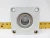 New Marathon 4-Bolt Flange Ball Bearing 1-1/2" Bore C4F108ZMG
