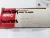 New Marathon 4-Bolt Flange Ball Bearing 1-1/2" Bore C4F108ZMG