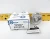 New ami Bearings Stainless Steel Bearing Insert 3/4" Bore MSER204-12