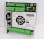 New Takeout Abb DSQC 2000 Conveyor Tracking Board CTM-01 3HNA027579-001