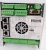 New Takeout Abb DSQC 2000 Conveyor Tracking Board CTM-01 3HNA027579-001
