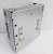 New Takeout Abb DSQC 2000 Conveyor Tracking Board CTM-01 3HNA027579-001