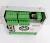 New Takeout Abb DSQC 2000 Conveyor Tracking Board CTM-01 3HNA027579-001