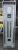 New Siemens 400 Amp Main Lug (MLO) Panelboard 480Y/277 VAC 3Ø 54C P1E54MC400AT