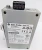 Allen Bradley Straxix 2000 1783-US5T Ethernet Managed Switch