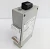Allen Bradley Straxix 2000 1783-US5T Ethernet Managed Switch