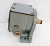 New Allen Bradley 808-J1 Series F Speed Switch Interrupter NNB