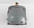 New Allen Bradley 808-J1 Series F Speed Switch Interrupter NNB