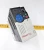 New Allen-Bradley PowerFlex525 3HP Variable Frequency Drive 480 VAC 25B-D6P0N114