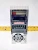 New Allen-Bradley PowerFlex525 3HP Variable Frequency Drive 480 VAC 25B-D6P0N114