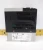 New Allen-Bradley PowerFlex525 3HP Variable Frequency Drive 480 VAC 25B-D6P0N114