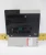 New Allen-Bradley PowerFlex525 3HP Variable Frequency Drive 480 VAC 25B-D6P0N114