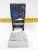 New Allen-Bradley PowerFlex525 3HP Variable Frequency Drive 480 VAC 25B-D6P0N114