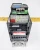 New Allen-Bradley PowerFlex525 3HP Variable Frequency Drive 480 VAC 25B-D6P0N114