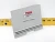 New Allen-Bradley CompactLogix 5069-ECR Right End Cap/Plate 10000998204