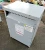 Eaton 15 Kva Transformer 480 ▲ HV 208 120 LV 3 Phase V48M28T15EE