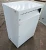 Eaton 15 Kva Transformer 480 ▲ HV 208 120 LV 3 Phase V48M28T15EE