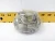 New ami Bearings Stainless Steel Bearing Insert 1-1/2" Bore MUC208-24