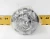 New ami Bearings Stainless Steel Bearing Insert 1-1/2" Bore MUC208-24