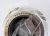 New ami Bearings Stainless Steel Bearing Insert 1-1/2" Bore MUC208-24