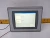 New Allen-Bradley Panelview Plus 7 Terminal 6-1/2" Touchscreen 2711P-T7C22D8S