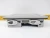 New Allen-Bradley Panelview Plus 7 Terminal 6-1/2" Touchscreen 2711P-T7C22D8S
