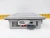 New Allen-Bradley Panelview Plus 7 Terminal 6-1/2" Touchscreen 2711P-T7C22D8S