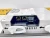 New Allen-Bradley Panelview Plus 7 Terminal 6-1/2" Touchscreen 2711P-T7C22D8S