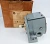 New Allen Bradley 808-J1 Series F Speed Switch Interrupter