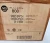 New Allen Bradley 808-J1 Series F Speed Switch Interrupter