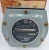 New Allen Bradley 808-J1 Series F Speed Switch Interrupter