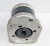 New Apex Dynamics 005:1 Gear Reducer Box PE II 120