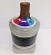 New Apex Dynamics 005:1 Gear Reducer Box PE II 120